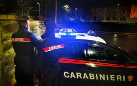 carabinieri-quartucciu