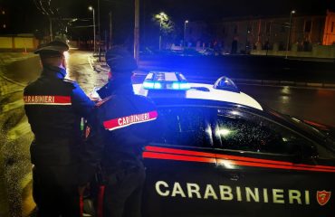 carabinieri-quartucciu