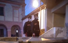 carabinieri-villamassargia