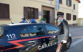 carbonia-carabinieri