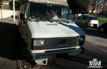 carcasse-auto