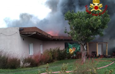 casa-farfalle-incendio.2