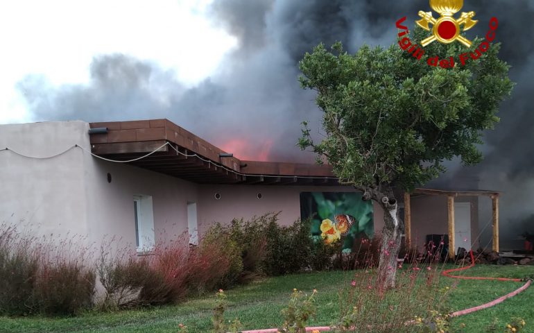 casa-farfalle-incendio.2