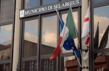 comune--selargius-municipio