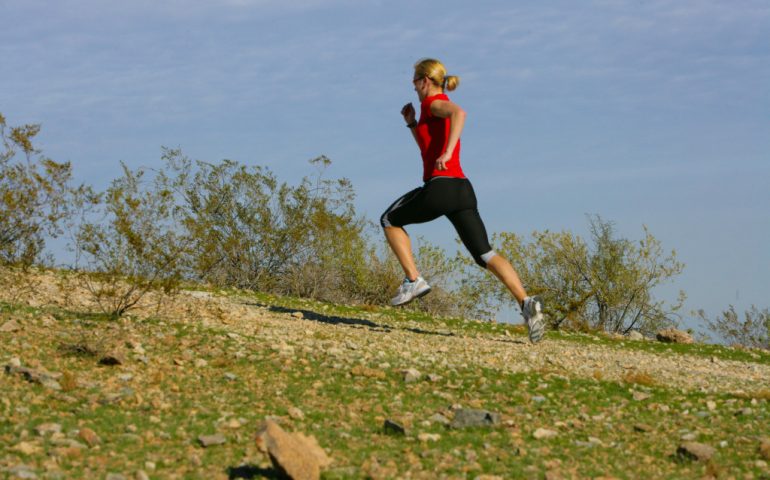 Sardegna in zona rossa, cosa succede con lo sport? Facciamo un ripasso