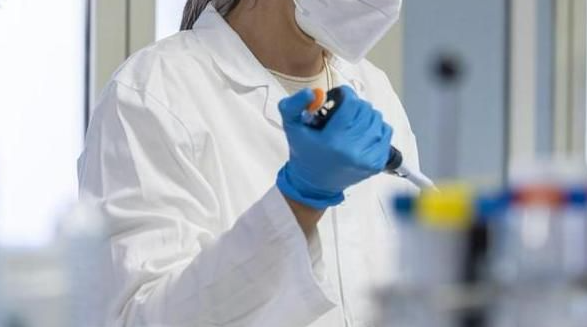 covid-lab