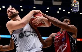 dinamo-basket
