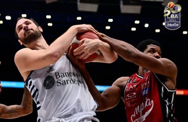 dinamo-basket