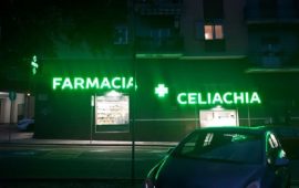 farmacia-piga-via-liguria