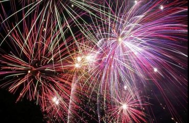 fuochi-artificio