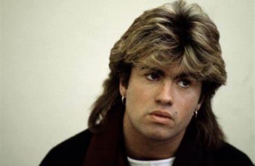 george-michael