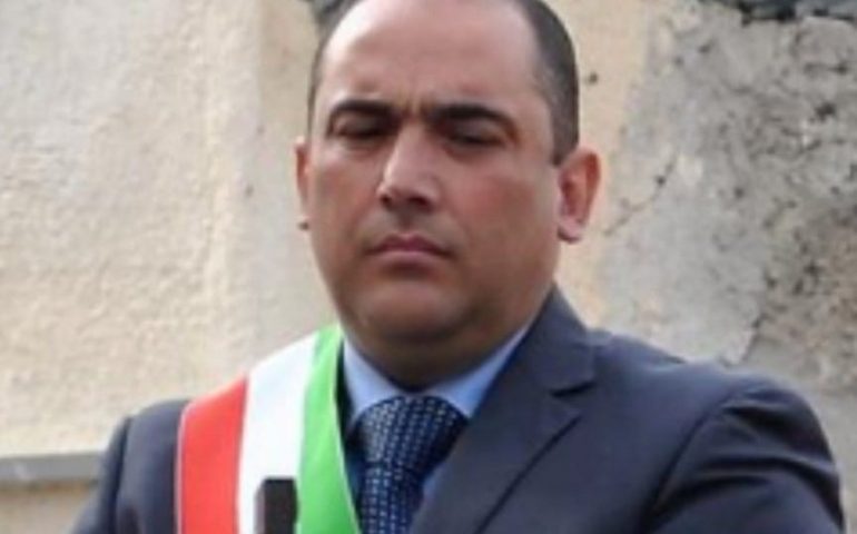 Obbligo di quarantena o test immediato per chi arriva a Galtellì: il sindaco Porcu “supera” le norme del Governo