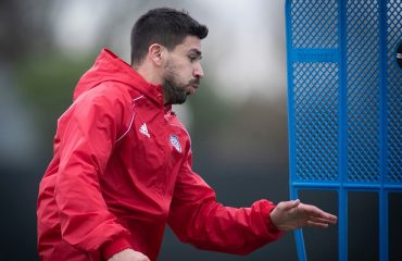 giovanni-simeone-allenamento-cagliari