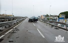 incidente-asse-mediano