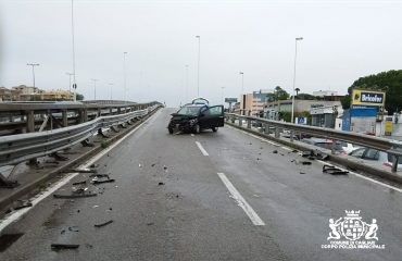 incidente-asse-mediano