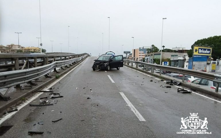 incidente-asse-mediano