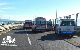 incidente-asse-mediano-cagliari