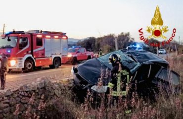incidente-olbia