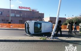 incidente-pirri-via-pisano (1)