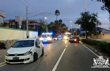 incidente-viale-poetto