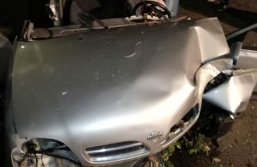 incidente-viale-poetto