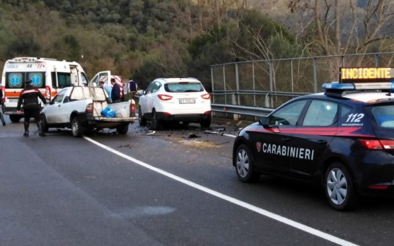 incidente-villasalto-ballao