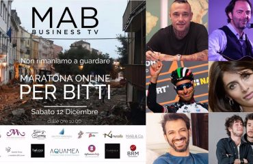 mab tv per bitti