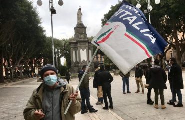 manifestazione-fratelliditalia-cagliari-piazzadelcarmine
