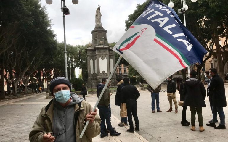 manifestazione-fratelliditalia-cagliari-piazzadelcarmine