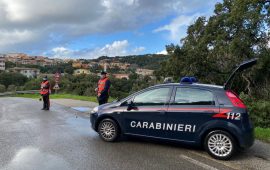 marijuana-carabinieri
