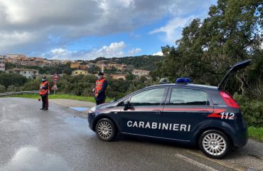 marijuana-carabinieri