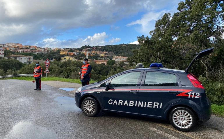 marijuana-carabinieri