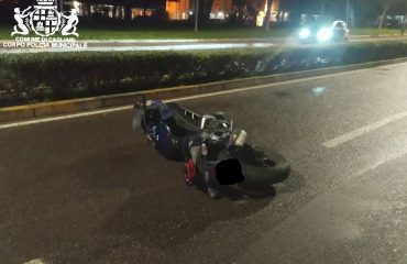 moto-incidente-cagliari