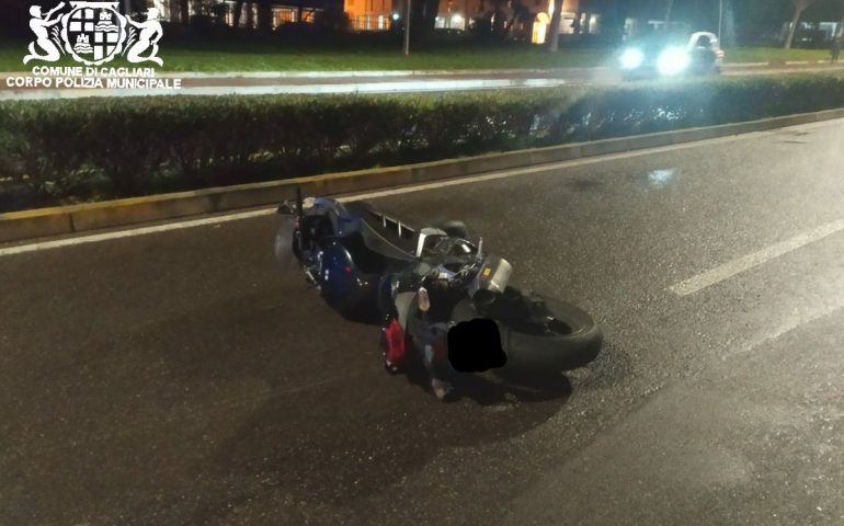 moto-incidente-cagliari