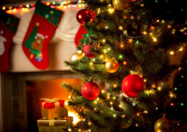 Lo sapevate? Perché sull’albero di Natale si appendono le palline?