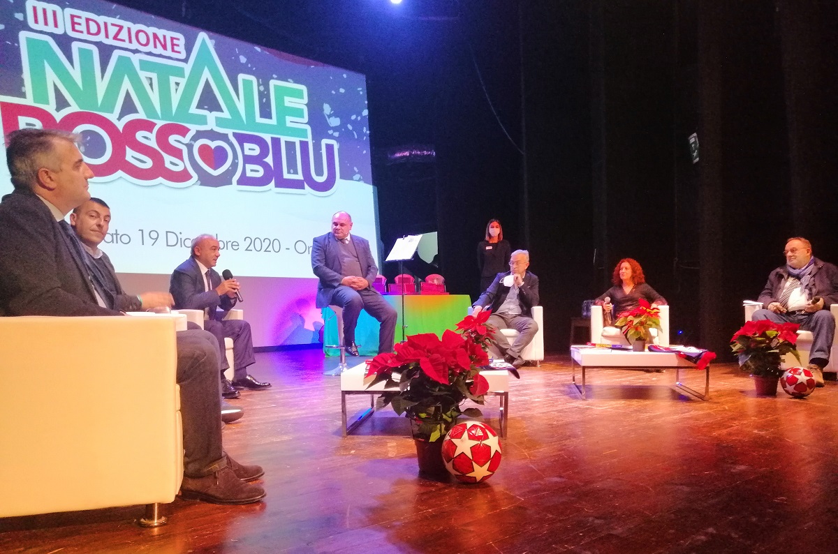 natale-rossoblu-premiazioni