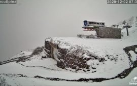 neve-bruncuspina-fonni-sardegna-clima-onlus