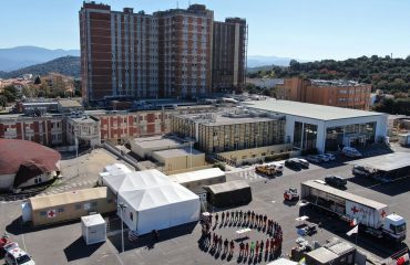 ospedale-da-campo-nuoro-e1607629239458.jpg