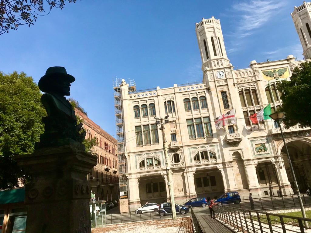 12-07-2021_opportunità_di_lavoro_a_cagliari_tra_luglio_e_agosto_sblocco_concorsi_al_comune_ecco_tutte_le_figure_richieste_e_le_prove_preselettive.html