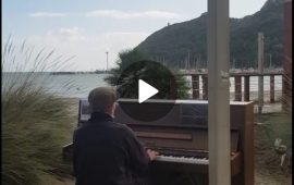 pianoforte-poetto-cagliari