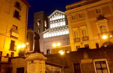 piazza-carlo-alberto