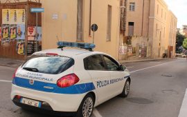 polizia-municipale-sassari