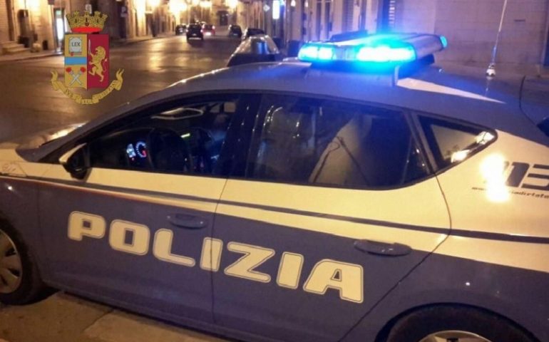 polizia-notte