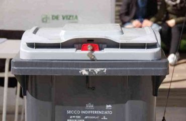 raccolta-porta-a-porta