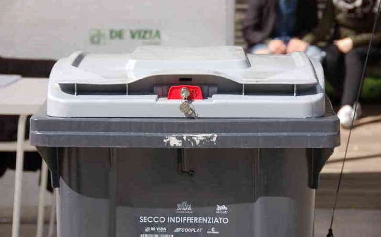 raccolta-porta-a-porta