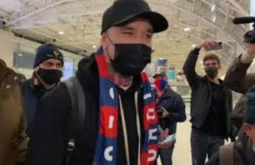 radja-nainggolan-elmas