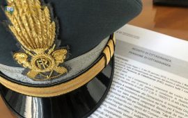 reddito-di-cittadinanza-guardia-di-finanza