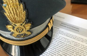 reddito-di-cittadinanza-guardia-di-finanza