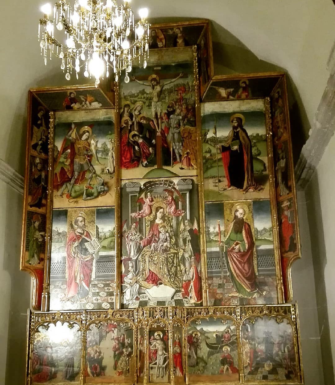retablo-tuili