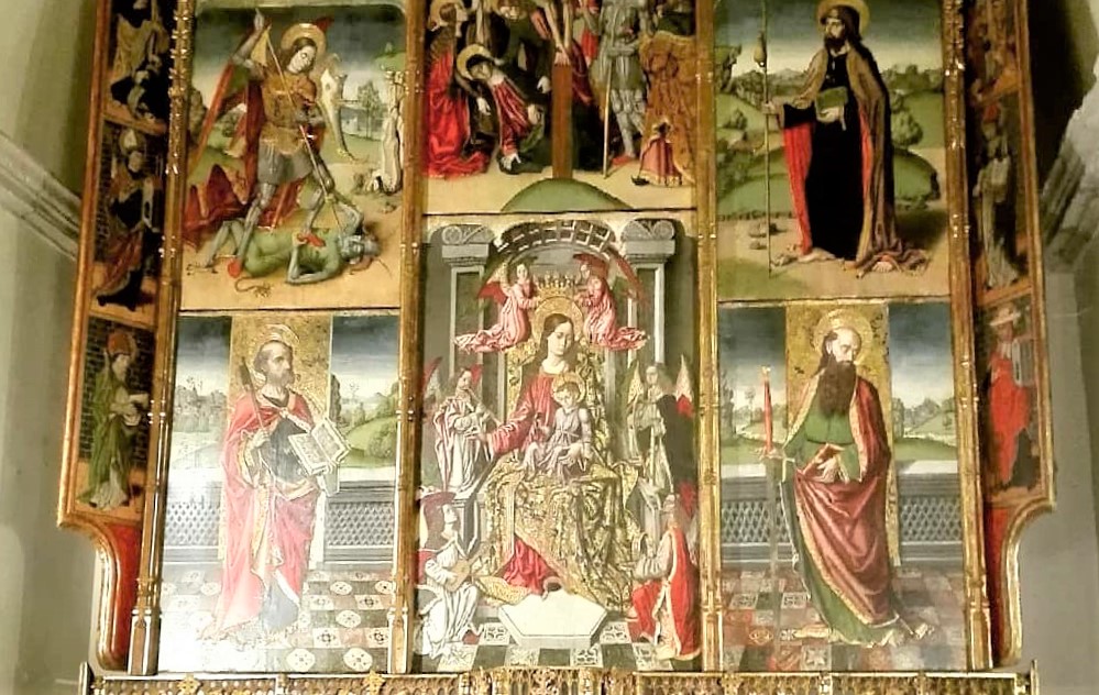 retablo-tuili2